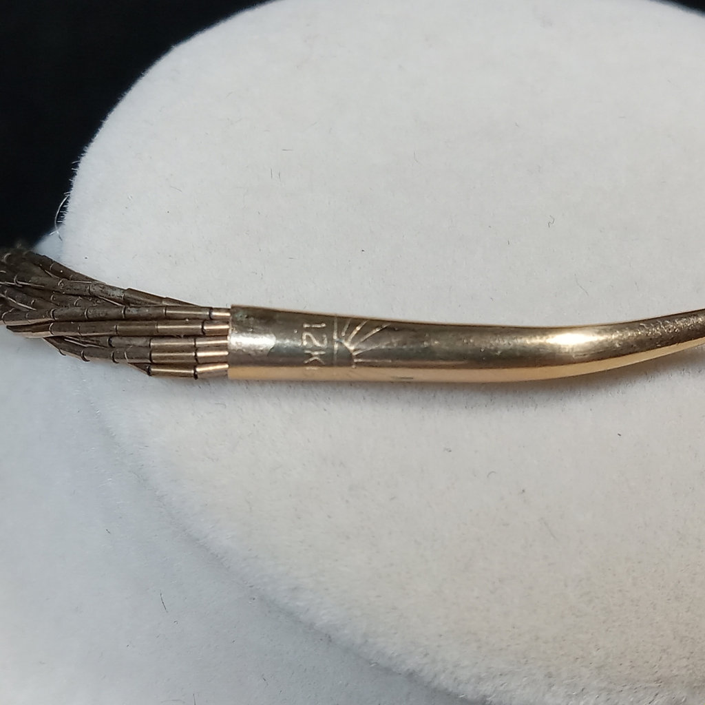 Antique Jewelry - 14K & Costume - image 9 of 24