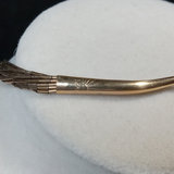 Antique Jewelry - 14K & Costume - thumbnail 9 of 24
