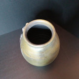 Raku & More Pottery - thumbnail 5 of 13