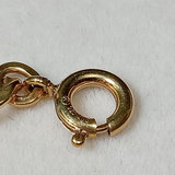 Masonic Protective Association Service Jewelry - 10K, 14K, Sterling - thumbnail 15 of 18