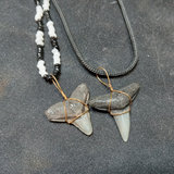 Tumbled Stone Jewelry - thumbnail 2 of 21