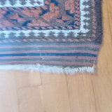 Antique Belouch Rugs - thumbnail 9 of 18