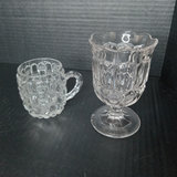 Antique EAPG: Spooners & Bowls - thumbnail 13 of 15