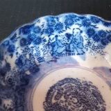 Vintage Blue & White Decor - thumbnail 12 of 18