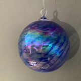 Glass Orbs - thumbnail 7 of 7