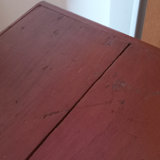 Country Style Cupboard - thumbnail 20 of 20