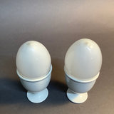 Antique Imperial and Westmoreland Milk Glass - thumbnail 8 of 8