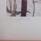 Melanie Kimmel Framed Giclee Print - thumbnail 4 of 7