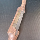 Early American / Primitive Tools - thumbnail 12 of 17