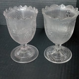 Antique EAPG: Striped / Ribbed Patterns - thumbnail 6 of 10