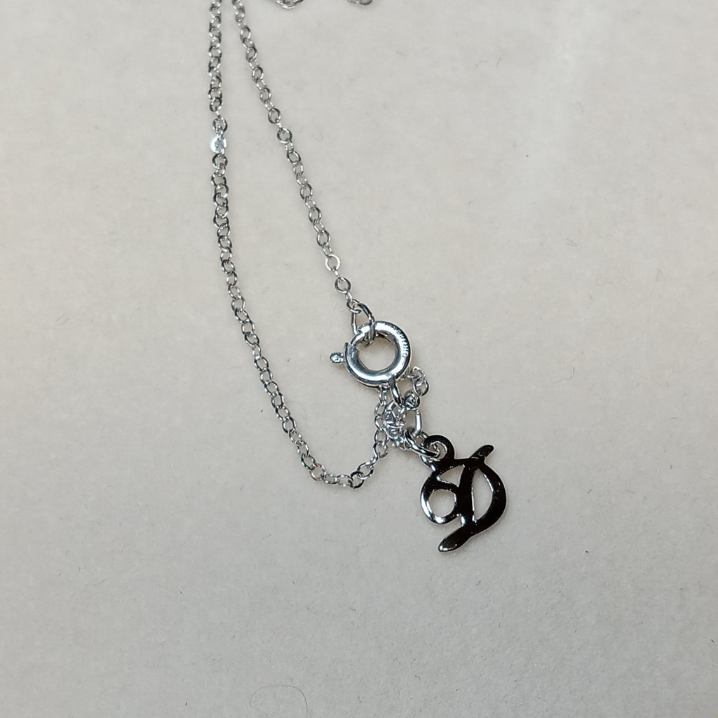 Vintage Danecraft Sterling Jewelry - 11.8dwt - image 6 of 8