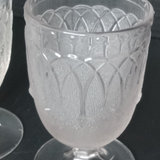 Antique EAPG: Loop and Dart Patterns - thumbnail 7 of 12