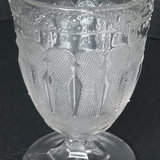 Antique EAPG: Loop and Dart Patterns - thumbnail 9 of 12