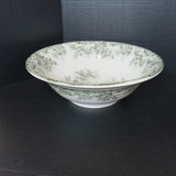 Antique Minton Genevese Chamber Set - thumbnail 16 of 21