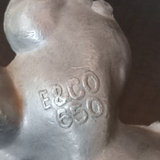 Antique Pewter - thumbnail 11 of 22