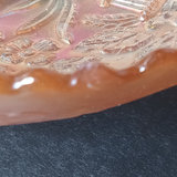 Antique EAPG: Carnival Glass - thumbnail 8 of 15