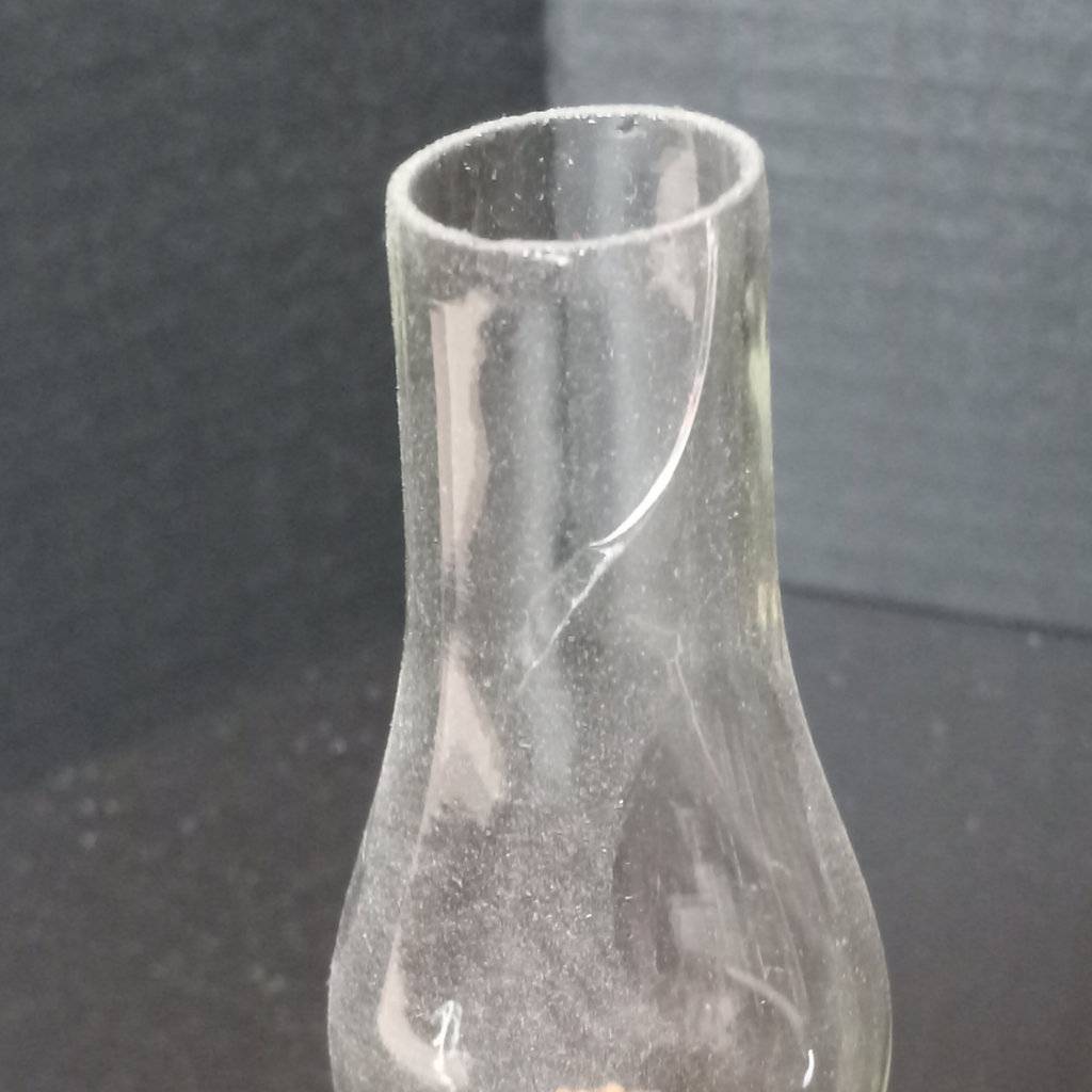 Antique Oil Lamps - image 11 of 24