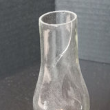 Antique Oil Lamps - thumbnail 11 of 24