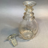 Antique Glass - thumbnail 3 of 5