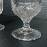 Antique EAPG: Diamond Patterns - thumbnail 9 of 13