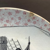 Doulton & Burslem and Other Plates - thumbnail 8 of 13