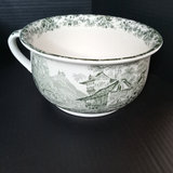 Antique Minton Genevese Chamber Set - thumbnail 9 of 21