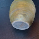 Raku & More Pottery - thumbnail 6 of 13