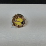 Antique Jewelry - 14K & Costume - thumbnail 18 of 24