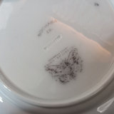 Antique Flow Black Transferware - thumbnail 17 of 26