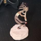Kokopelli Decor - thumbnail 14 of 16