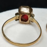 14KT Yellow Gold Jewelry - 20.5dwt - thumbnail 4 of 11