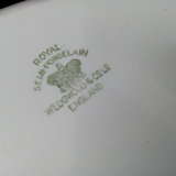 Antique Wedgwood Hostess Pieces - thumbnail 24 of 24