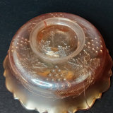 Antique EAPG: Carnival Glass - thumbnail 12 of 15