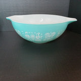 Vintage Pyrex - Amish Butterprint - thumbnail 2 of 11