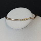 Antique Jewelry - 14K & Costume - thumbnail 8 of 24