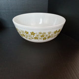 Vintage Pyrex - Spring Blossom - thumbnail 3 of 12