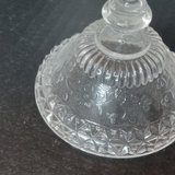 Antique EAPG: Florals - thumbnail 12 of 13