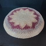 Native American Baskets - thumbnail 3 of 16