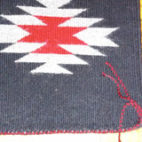 Navajo Weaving - Angela Williams - thumbnail 3 of 4