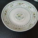 Royal Doulton China - Provencal Pattern - thumbnail 2 of 21