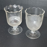 Antique EAPG: Diamond Patterns - thumbnail 5 of 13