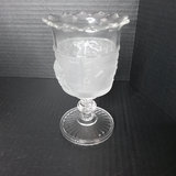 Antique EAPG: Westward Ho - thumbnail 11 of 23