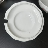 Antique Wedgwood Hostess Pieces - thumbnail 12 of 24
