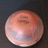 Navajo Pottery - thumbnail 4 of 13