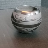Santa Clara Pottery - thumbnail 3 of 7