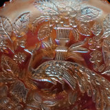 Antique EAPG: Carnival Glass - thumbnail 7 of 15