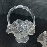 Antique EAPG: Fenton & More Inverted Strawberries - thumbnail 4 of 12