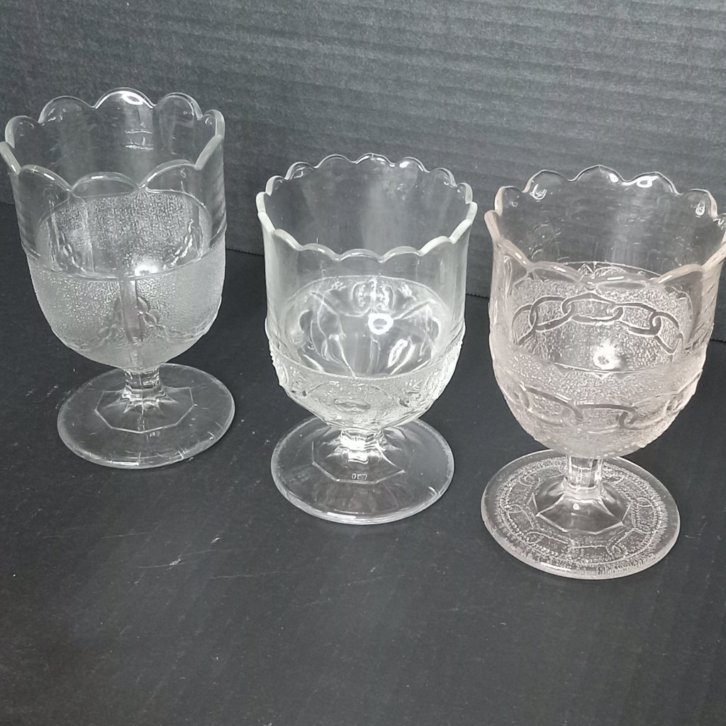 Antique EAPG: Florals & More - image 5 of 8