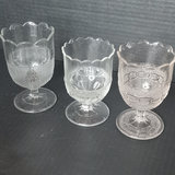 Antique EAPG: Florals & More - thumbnail 5 of 8