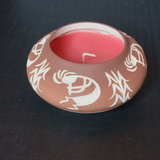 Kokopelli Decor - thumbnail 7 of 16